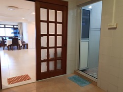Blk 520 Jelapang Road (Bukit Panjang), HDB 5 Rooms #174209292